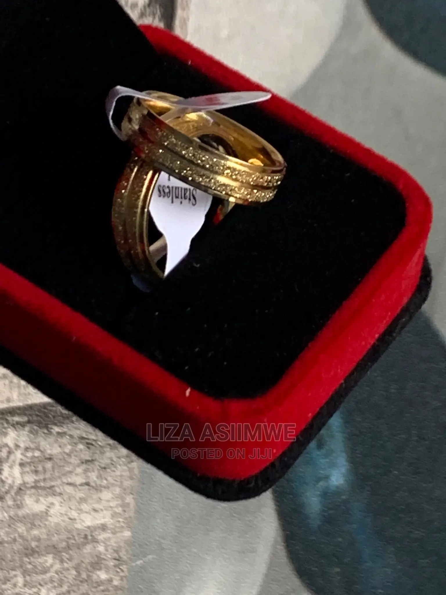 Couple Wedding Rings Available at a Good Affordable Price