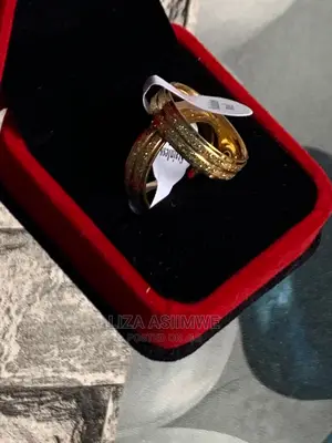 Couple Wedding Rings Available at a Good Affordable Price