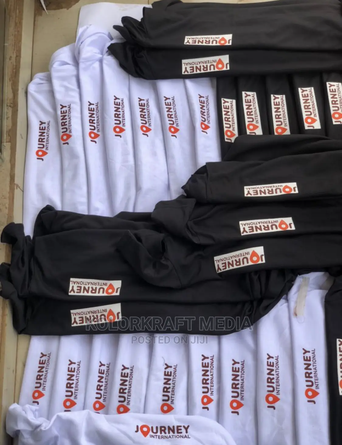 T-Shirts Brand