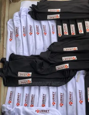 T-Shirts Brand