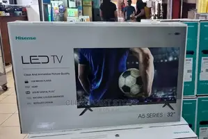 Hisense 32 Inch Digital Tv/ Hisense 32" Tv / Hisense 32 Tv
