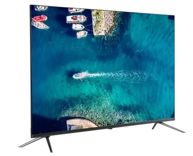 Hisense 32 Inch Digital Tv/ Hisense 32" Tv / Hisense 32 Tv