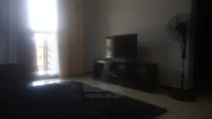 Furnished 1bdrm Block of Flats in Kololo Property, Central Division