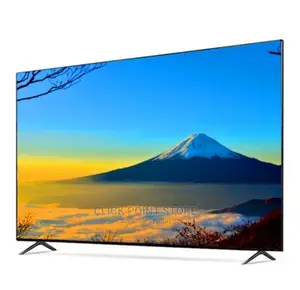 Globalstar 43 Inch Tv/ 43" Tv / 43 Inch Digital Tv