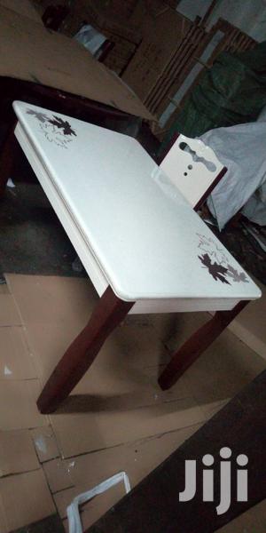 Marble Dinner Table 6seaters