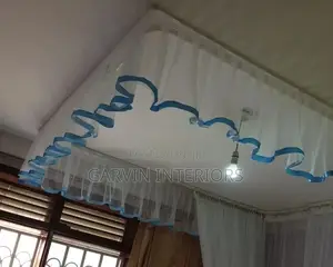 Ceiling Net