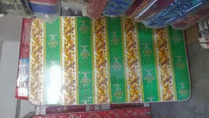 5x6 Mattress