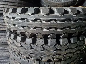 750r16 Sona Multipurpose Tires