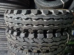 750r16 Sona Multipurpose Tires
