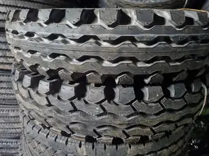 750r16 Sona Multipurpose Tires