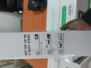 M920 Sim Card Router