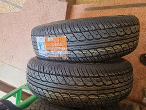 225/65r17 Joyroad Highway