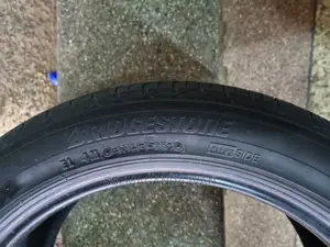 215/50r17 Bridgestone Used Tires