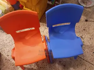 Child Chairs