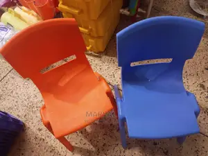 Child Chairs