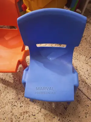 Child Chairs