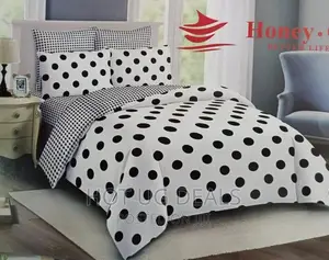 10pc 6*6duvet With
2curtains,4pillowcase, 2bedsheet, Slipper