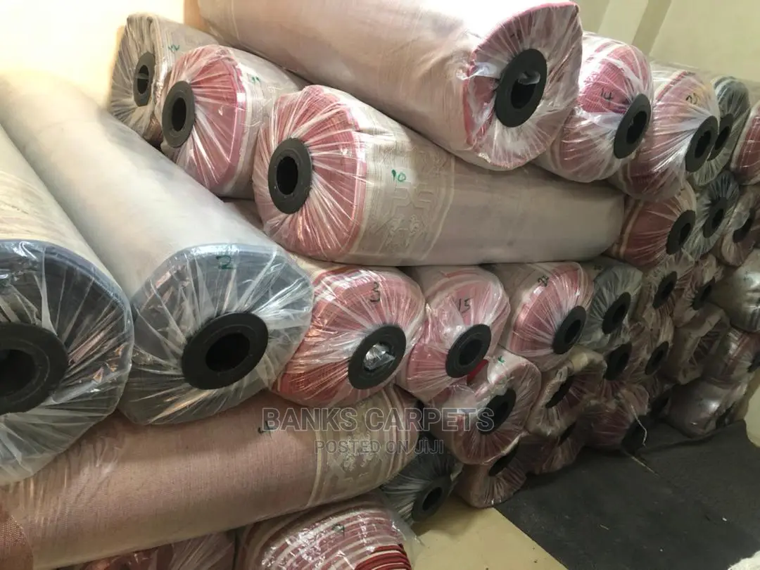 Rug Carpets