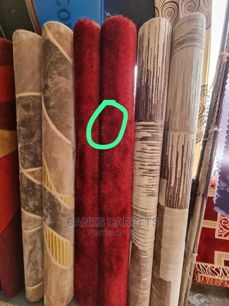 Rug Carpets