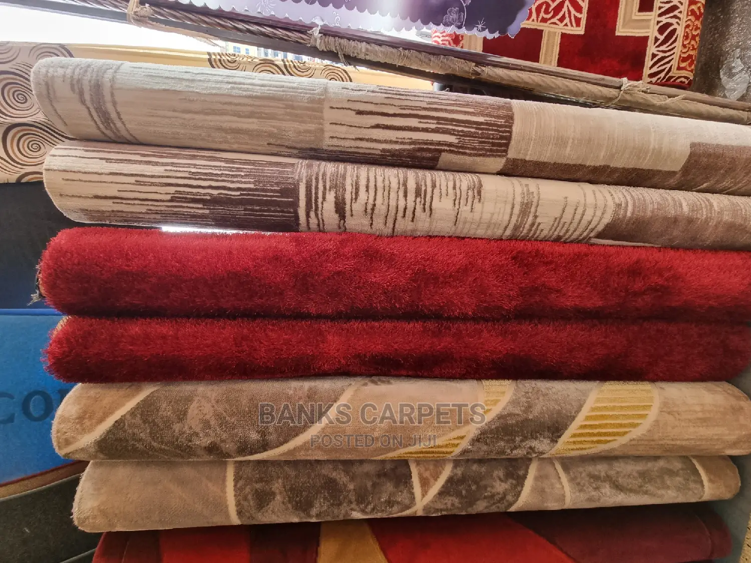Rug Carpets