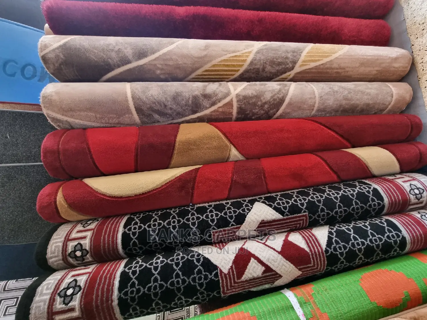 Rug Carpets