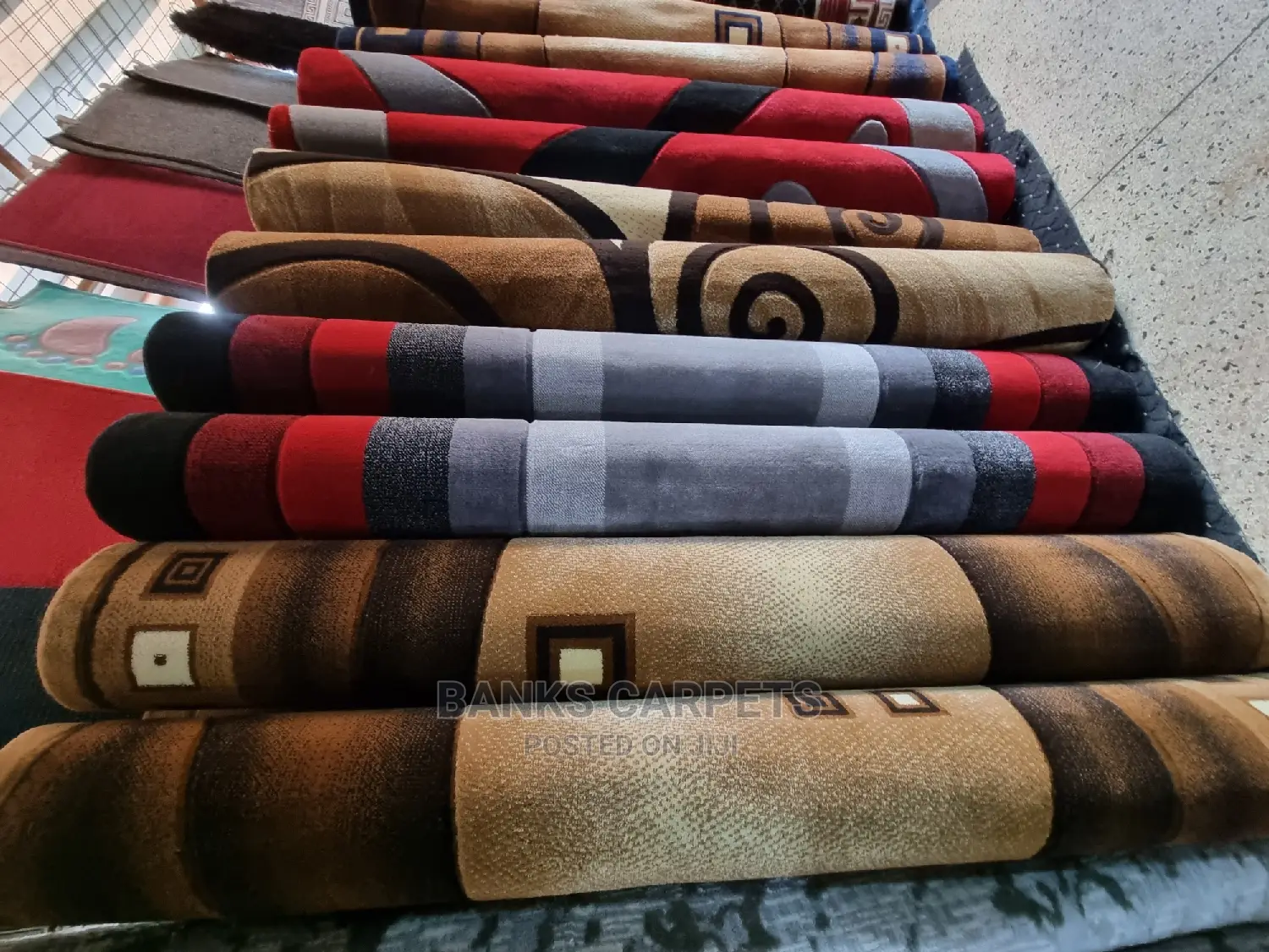 Rug Carpets