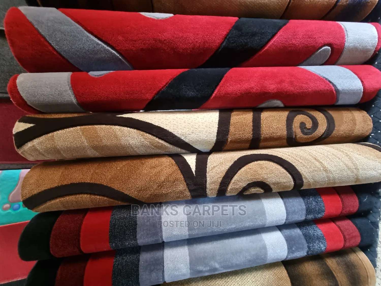 Rug Carpets