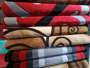 Rug Carpets
