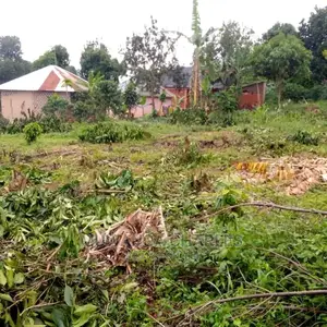 40by90ft Plot for Sale at Wakiso Kasengeje