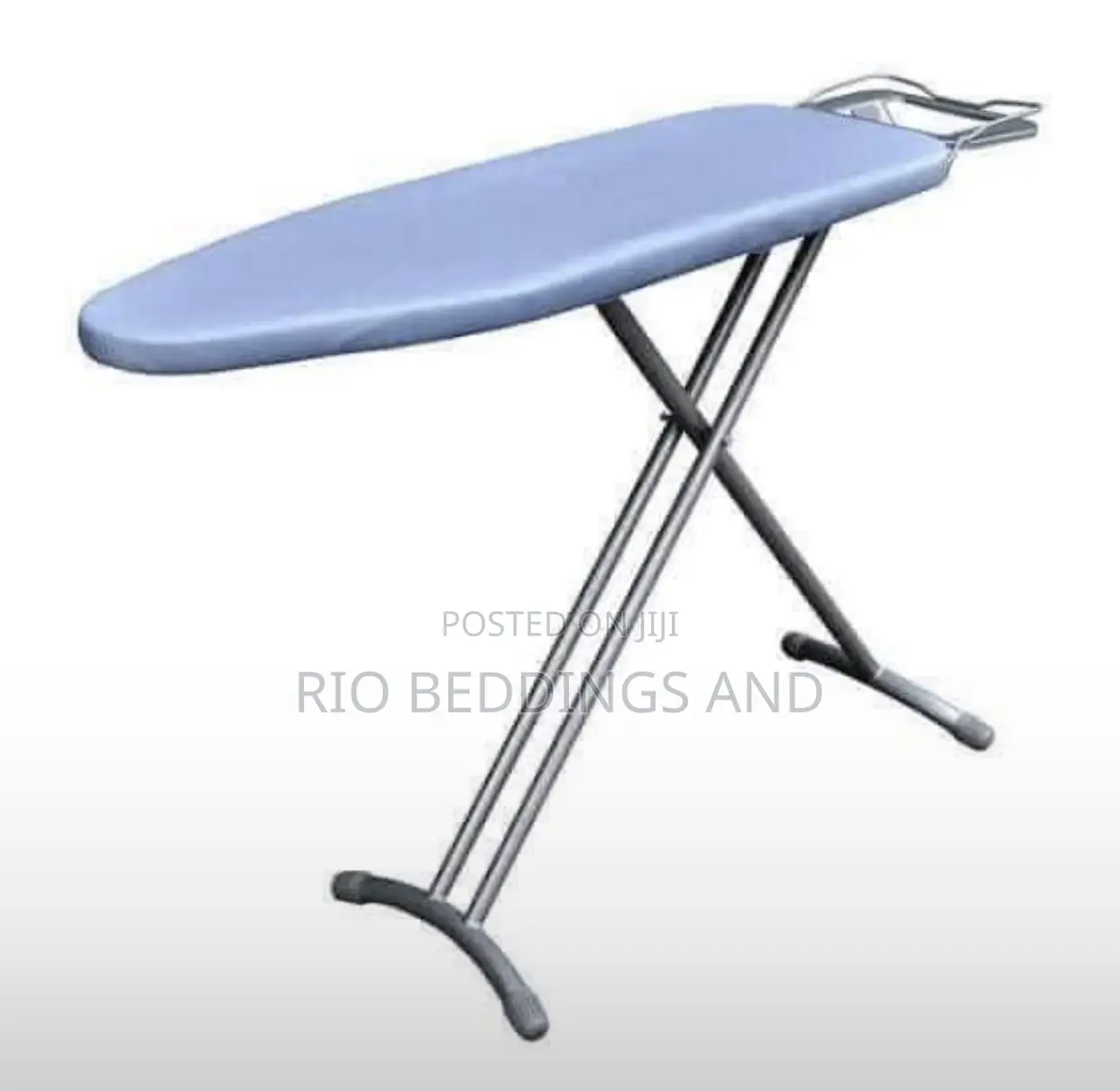 Classic Ironing Board