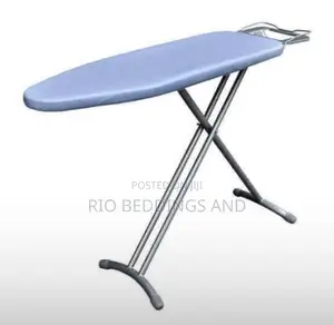 Classic Ironing Board