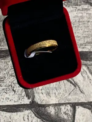 Wedding Rings Available at a Good and Affordable Price