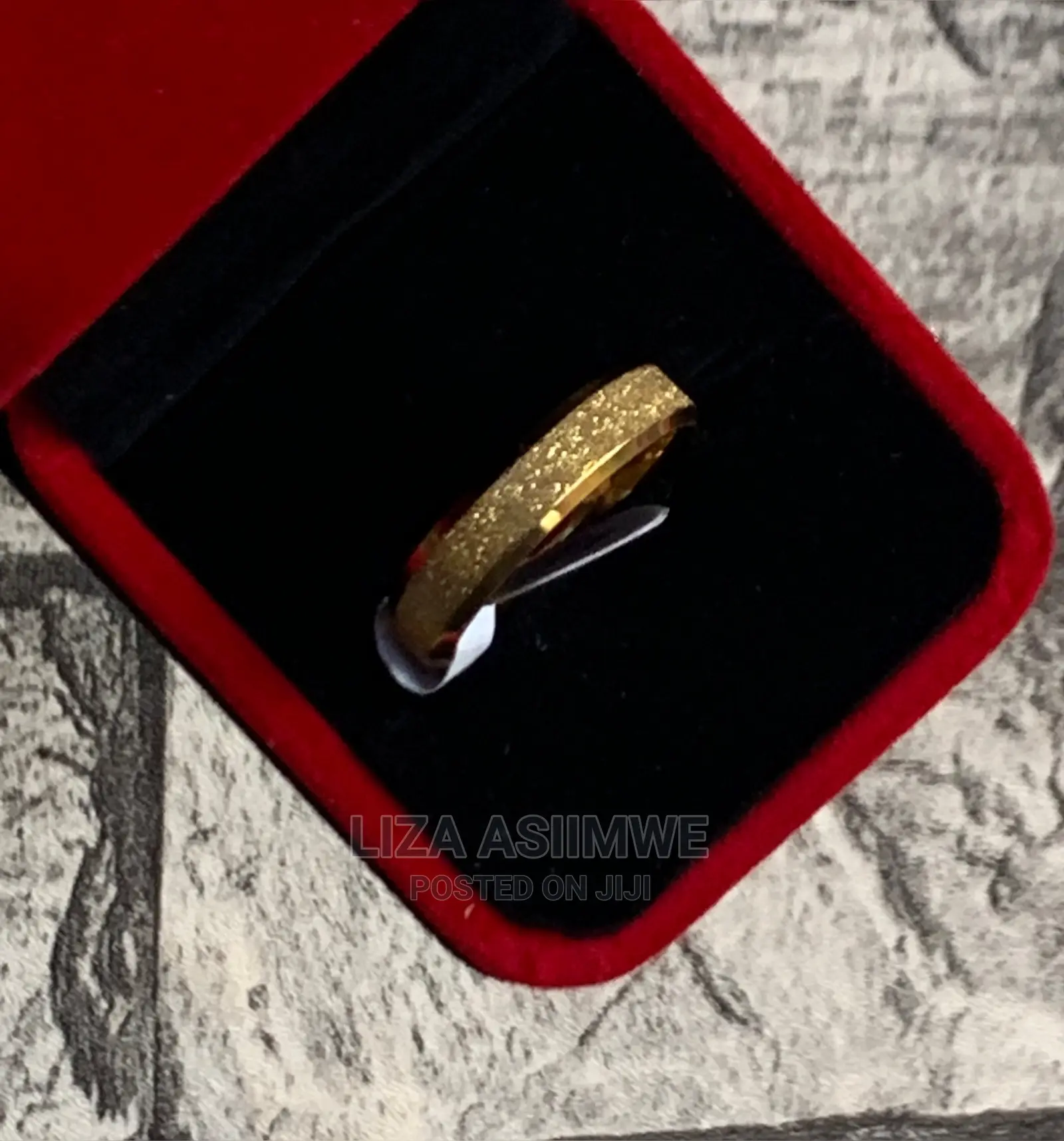 Wedding Rings Available at a Good and Affordable Price