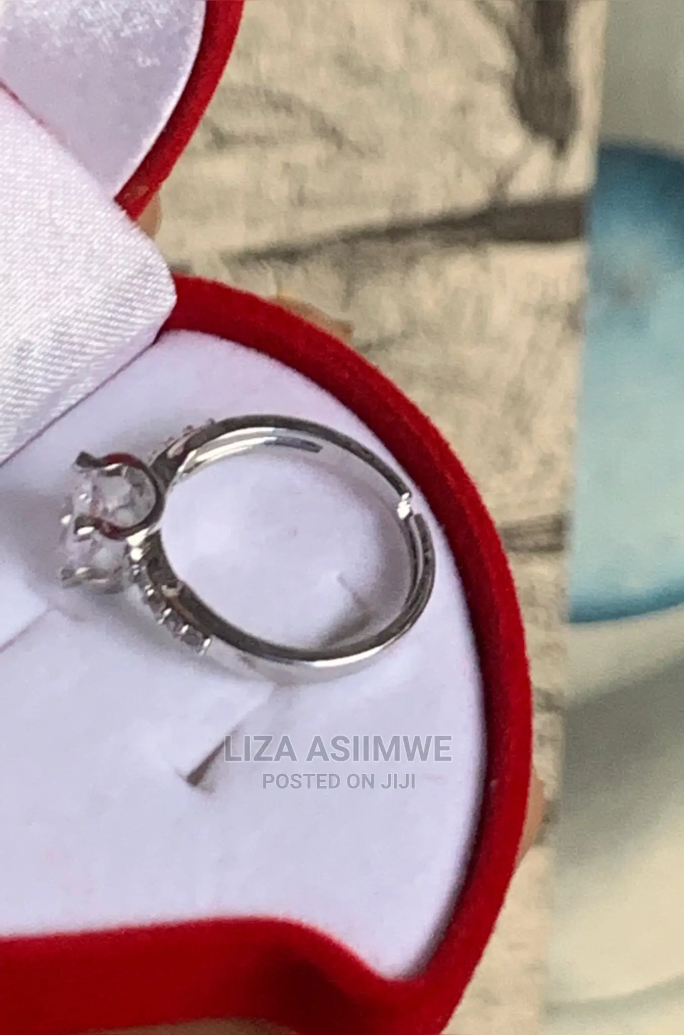 Engagement Rings Available at a Good and Affordable Price