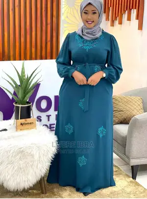 Photo - Classic Trending Long Dresses