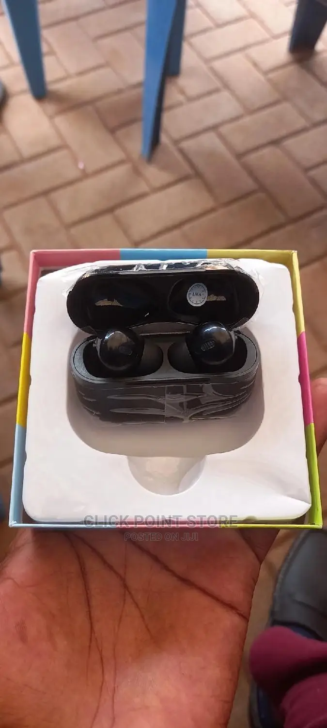Airpods Pro/ Airpods / Airpods Pro by TWS/ Airpods/ Airpods