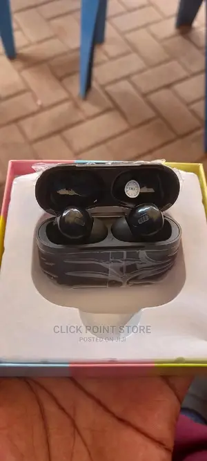 Airpods Pro/ Airpods / Airpods Pro by TWS/ Airpods/ Airpods