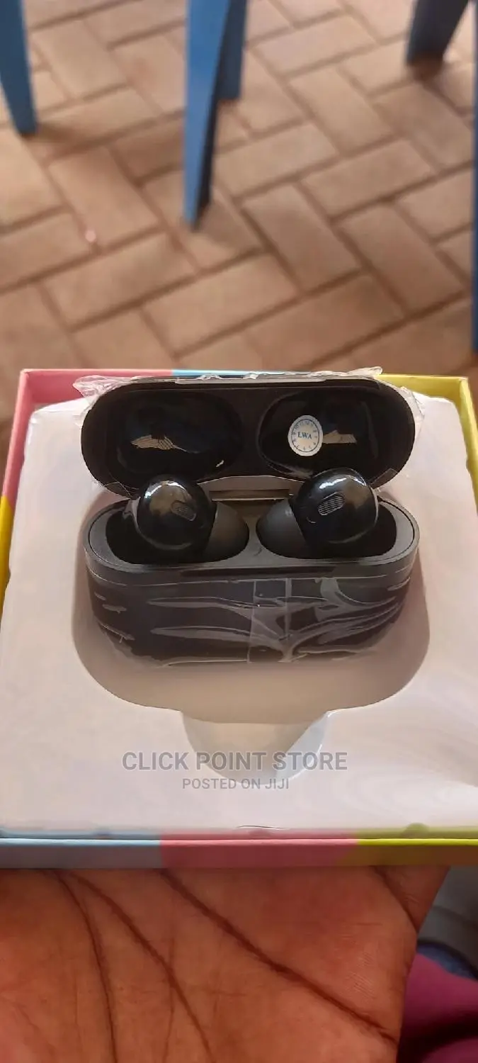 Airpods Pro/ Airpods / Airpods Pro by TWS/ Airpods/ Airpods