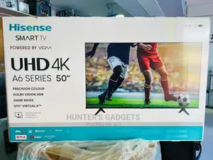 Hisense 32inch Digital at Hisense 32inch Smart at 