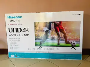Hisense 32inch Digital at Hisense 32inch Smart at 