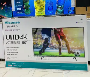 Hisense 32inch Digital at Hisense 32inch Smart at 