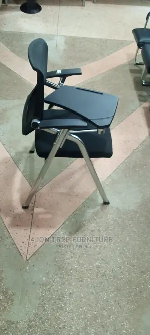 Confluence Chair