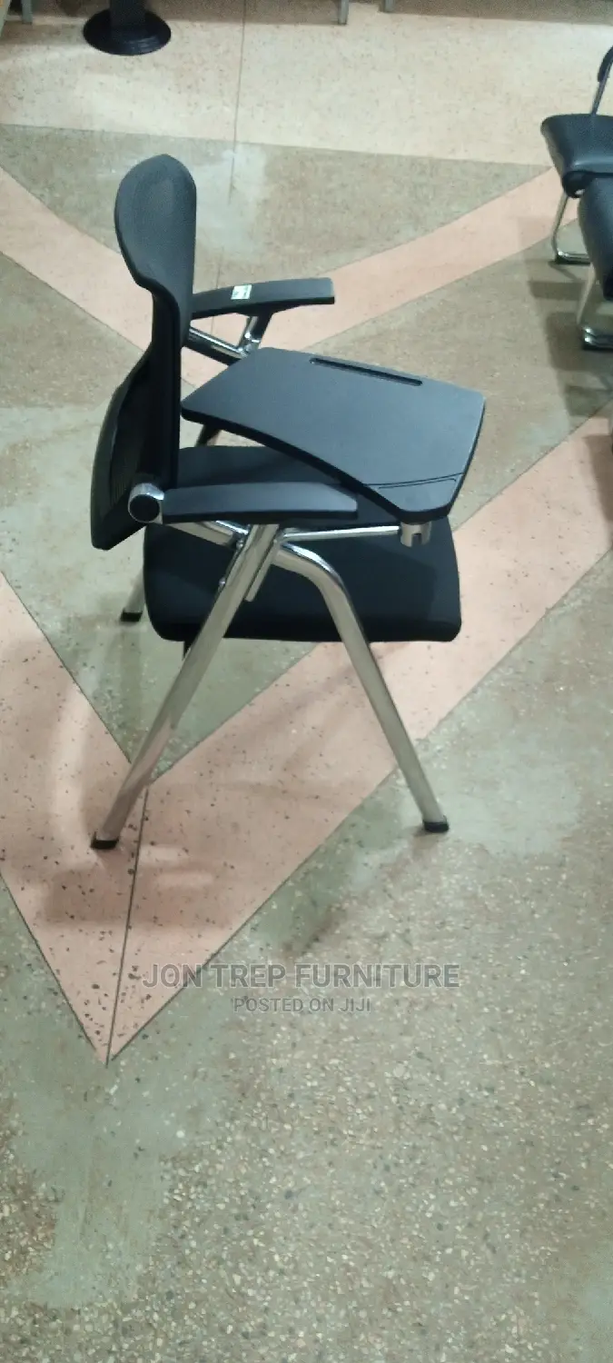 Confluence Chair
