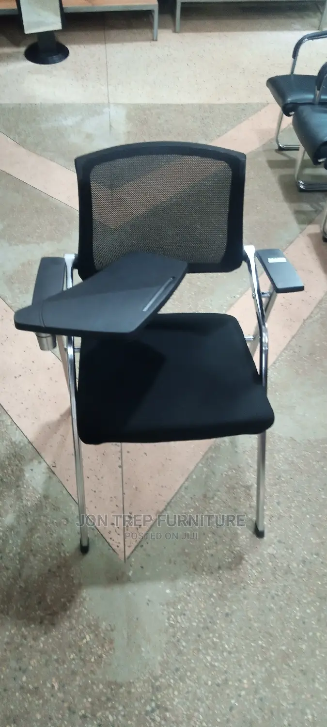 Confluence Chair