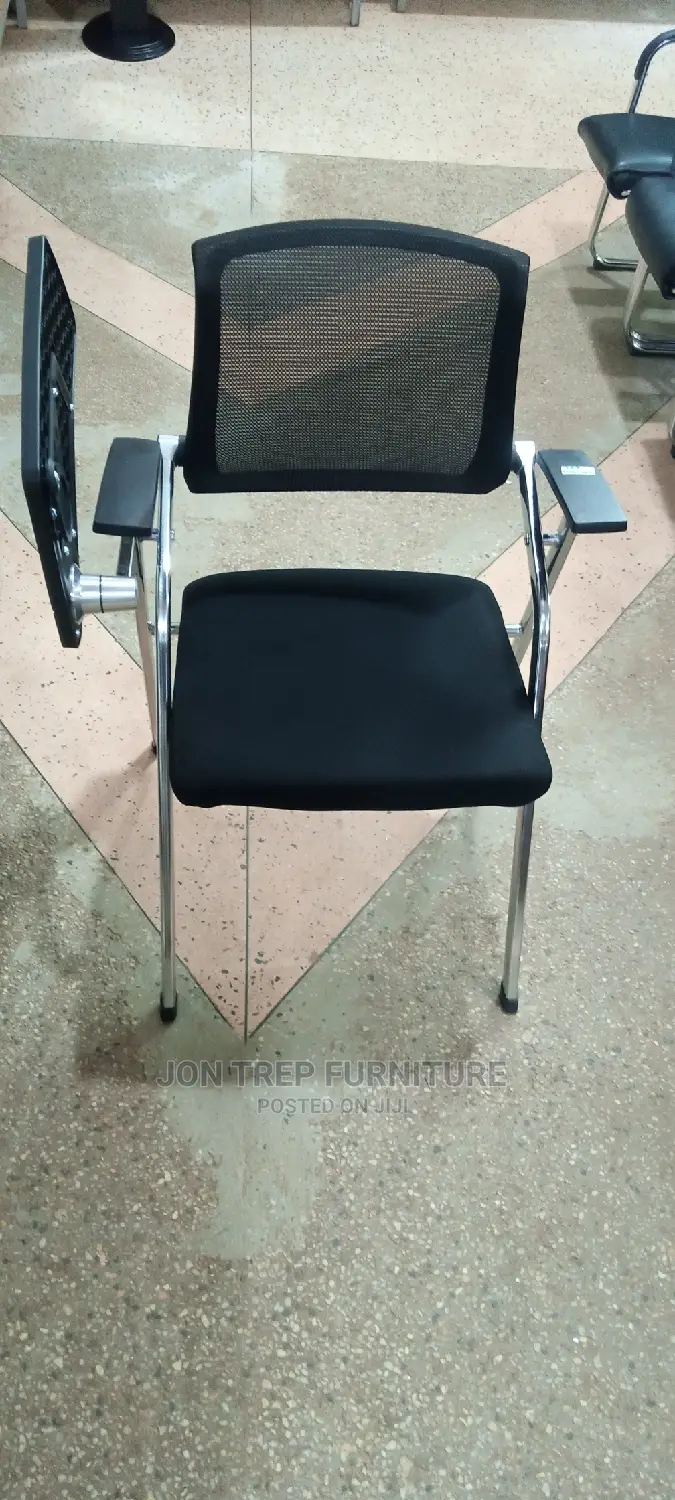 Confluence Chair