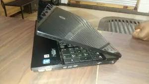 Laptop HP ProBook 4515S 2GB Intel Core 2 Duo HDD 320GB
