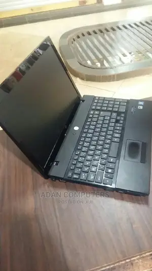 Laptop HP ProBook 4515S 2GB Intel Core 2 Duo HDD 320GB