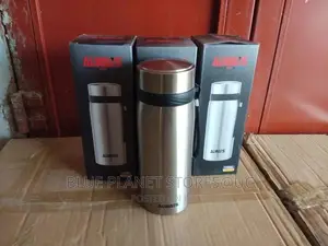 ALWAYS 600ml Vaccum Office Cups || Hot and Cold || S/S Body