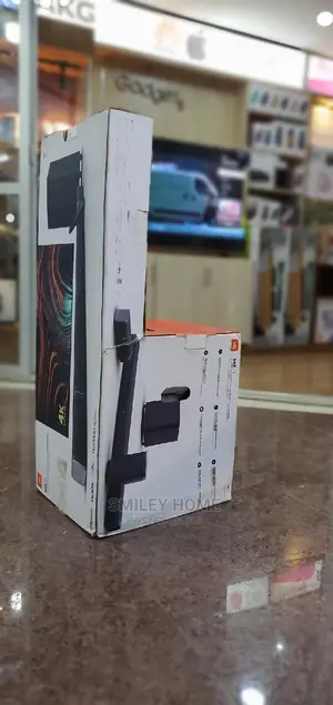 JBL BAR 1300 9.1channel