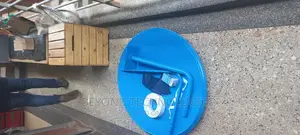 90cm Satellite Dish